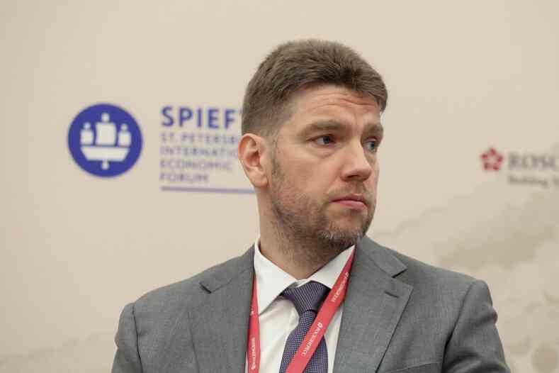 Экономический потенциал земельных ресурсов